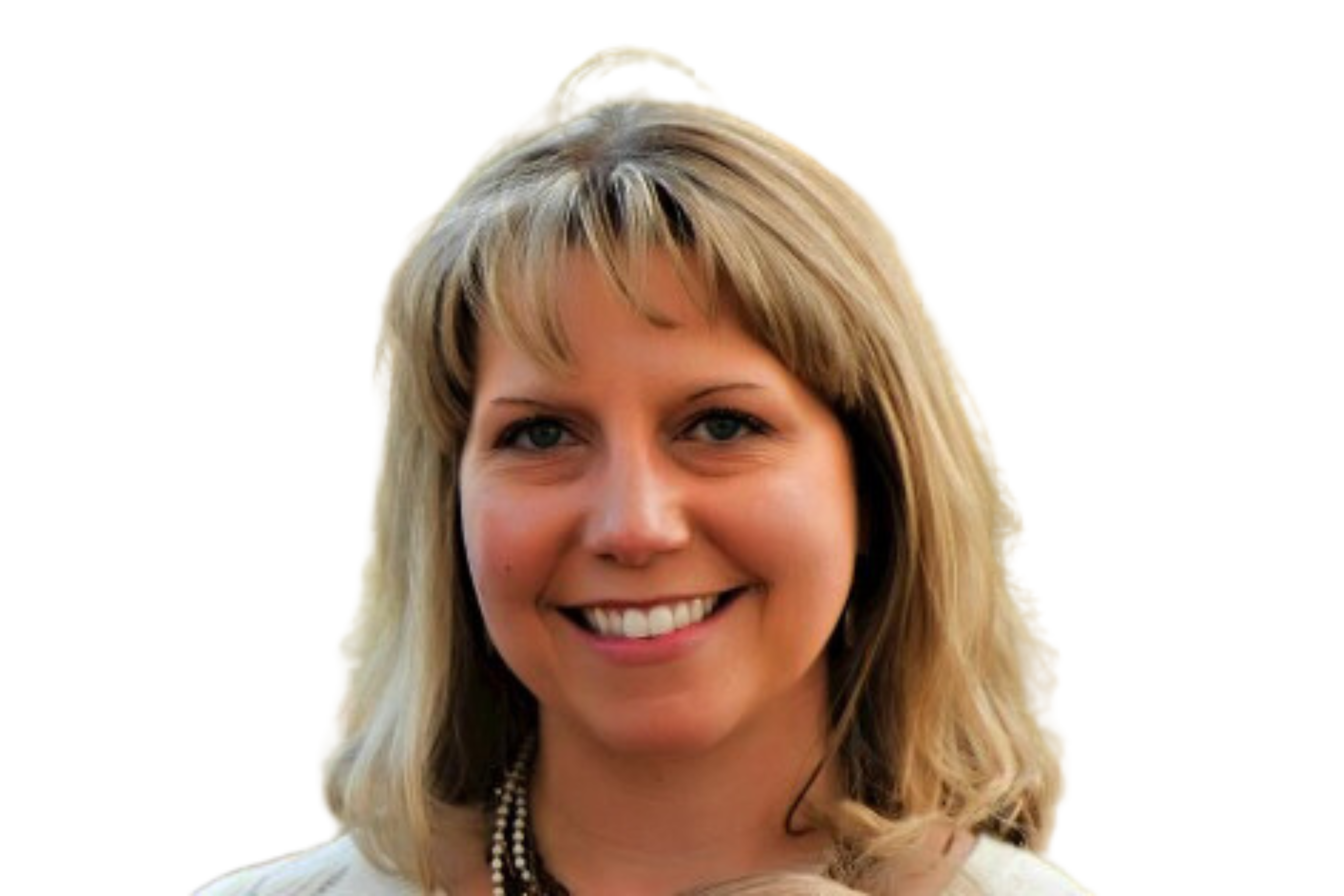 Jennifer Wyrick, PharmD, BCACP, BCGP