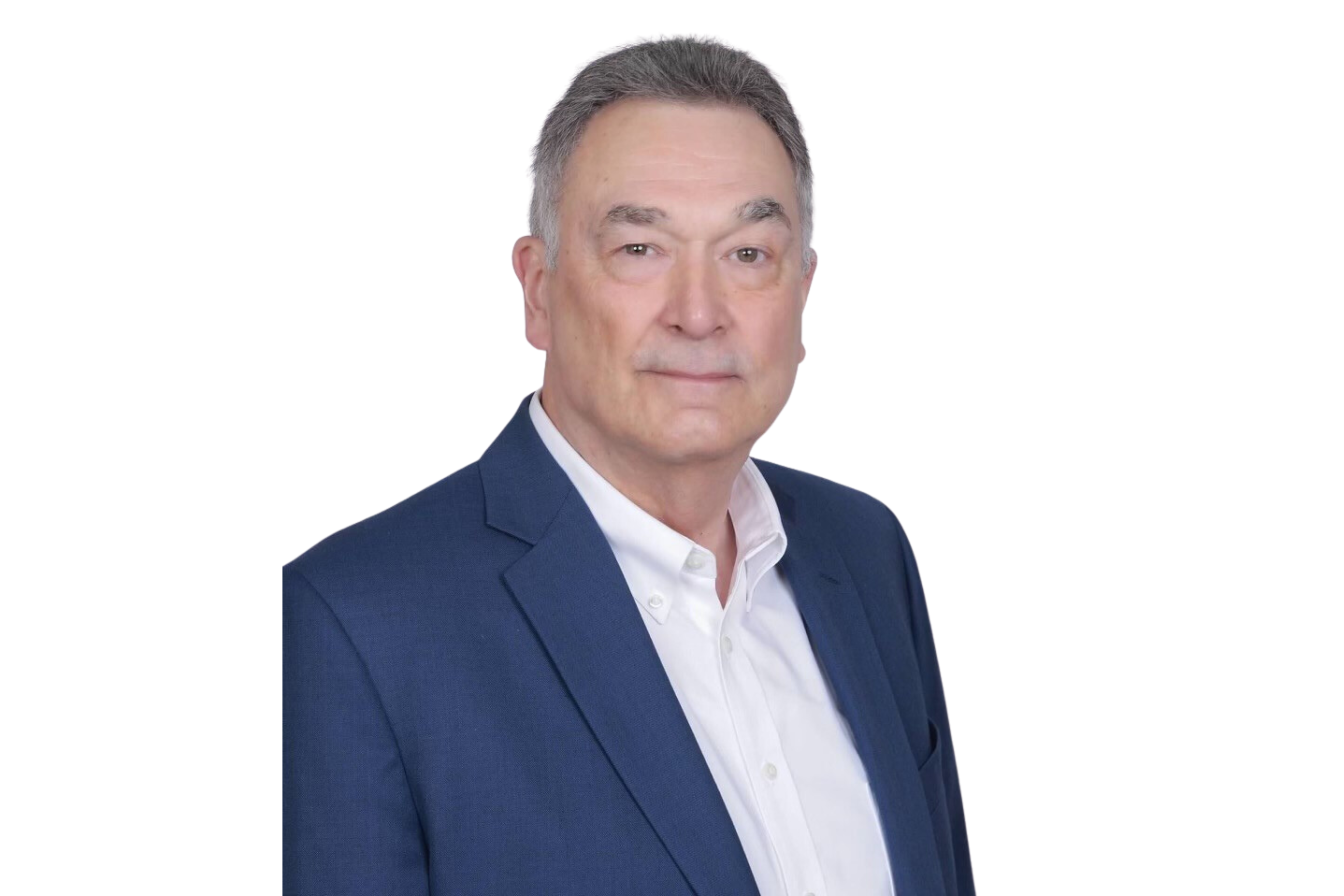Headshots for Board Members (3)