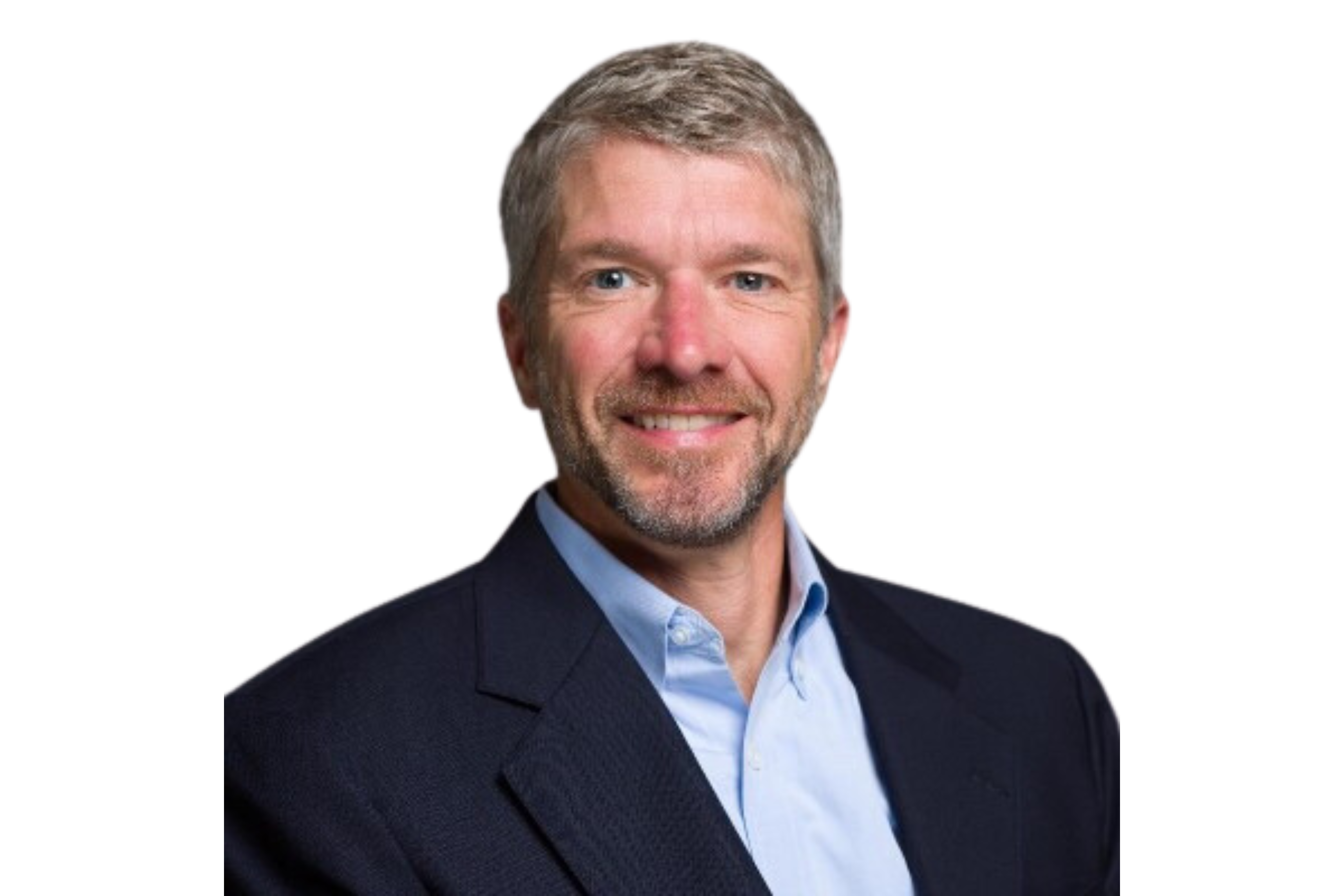 Matt Bailey, MBA