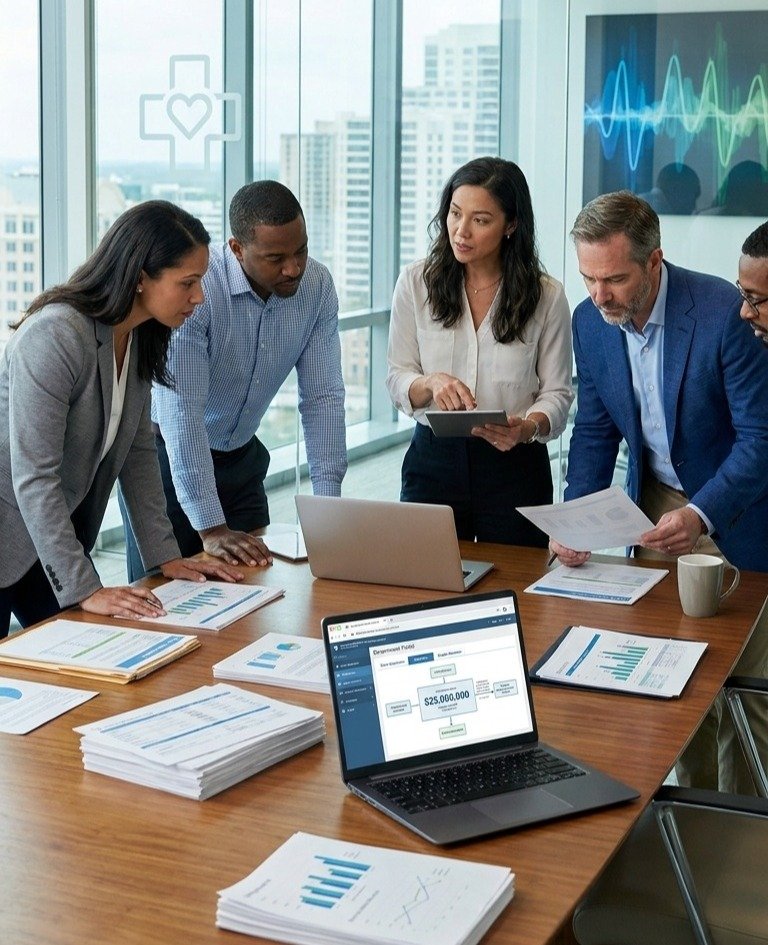 Healthcare_executives_reviewing_---_202604301207-2