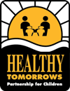 Grants for Mobile Clinics