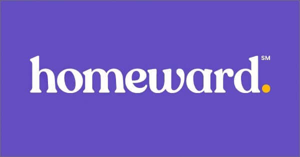 Homeward_Logo_600x314-1