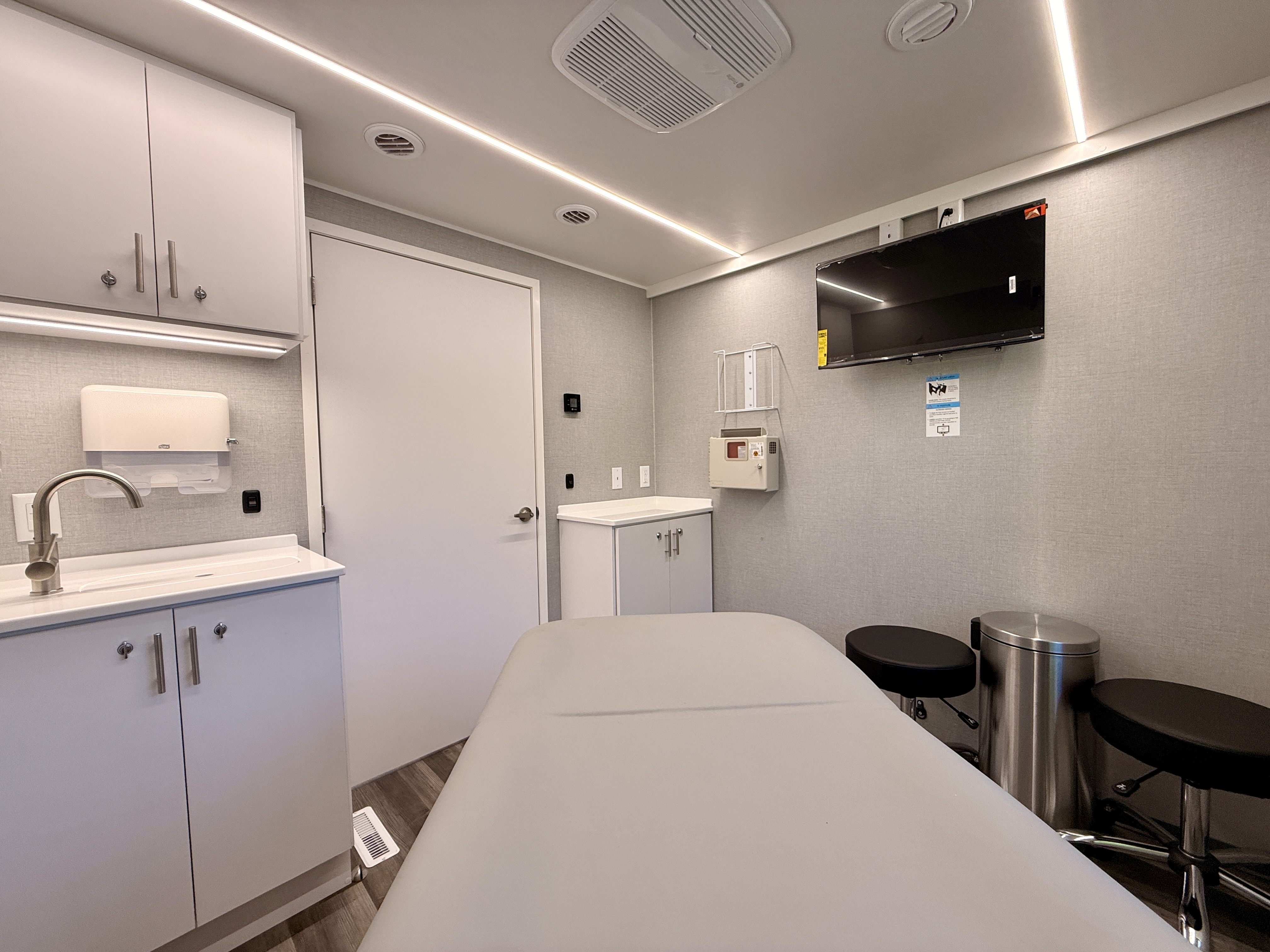 Medical Solutions