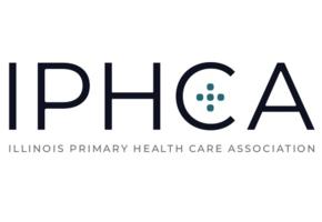 IPHCA_logo