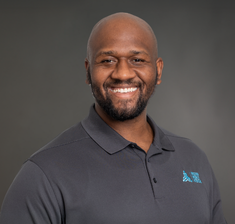 Ian Headshot Website (2)