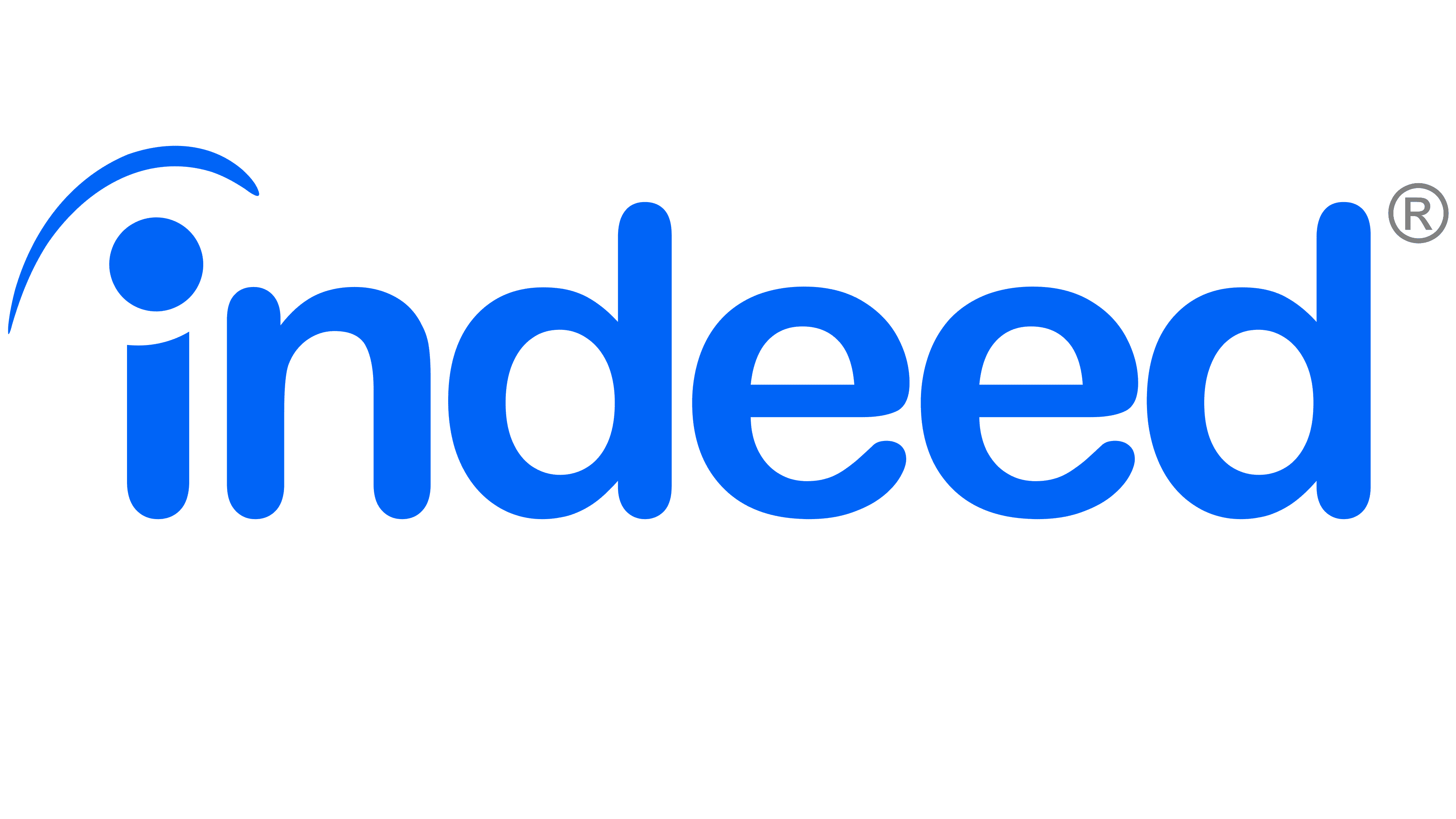 Indeed-logo-1