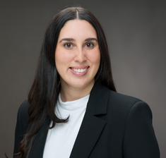 Isabella Headshot Website