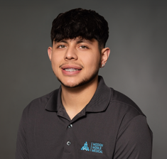 Ivan Headshot Website (1)