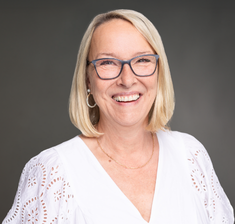 Jan Headshot Website