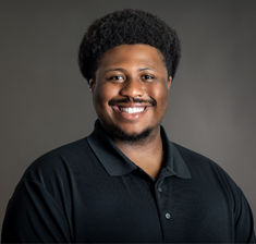 Jaziah Headshot Website