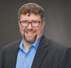 Jeremy Headshot Website