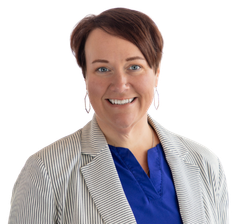 Jeri Andrews, MSN, APRN, FNP-BC