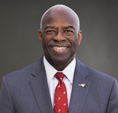 Jesse Headshot Website