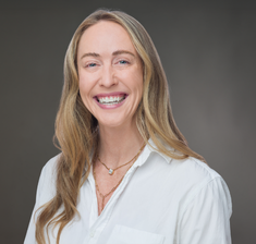 Jessica Headshot Website