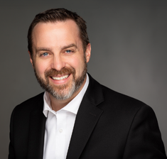 Travis Headshot Website (2)