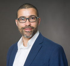 Josh Headshot Website