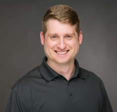 Justin Headshot Website