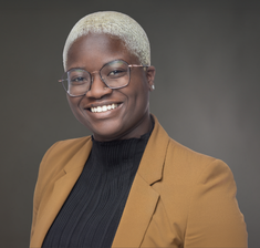 Kym Headshot Website