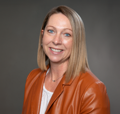 Laura Headshot Website