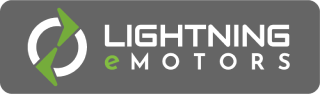 Lightning_eMotors_logo_standard_DARKBG_2021_cartouched_for_web_c-01 (1)