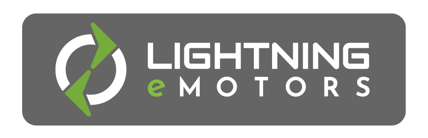 Lightning_eMotors_logo_standard_DARKBG_2021_cartouched_for_web_c-01-2
