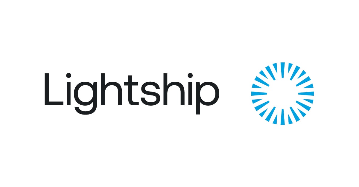 Lightship_Logo_Lock-Up_RGB