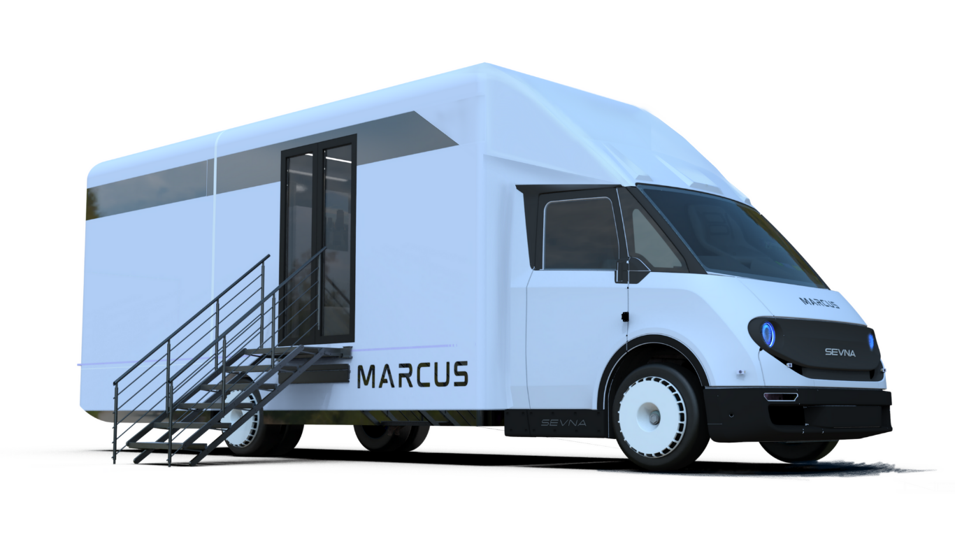 MARCUS WEBSITE (1)-1