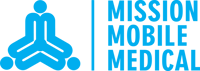 Mission Mobile Medical