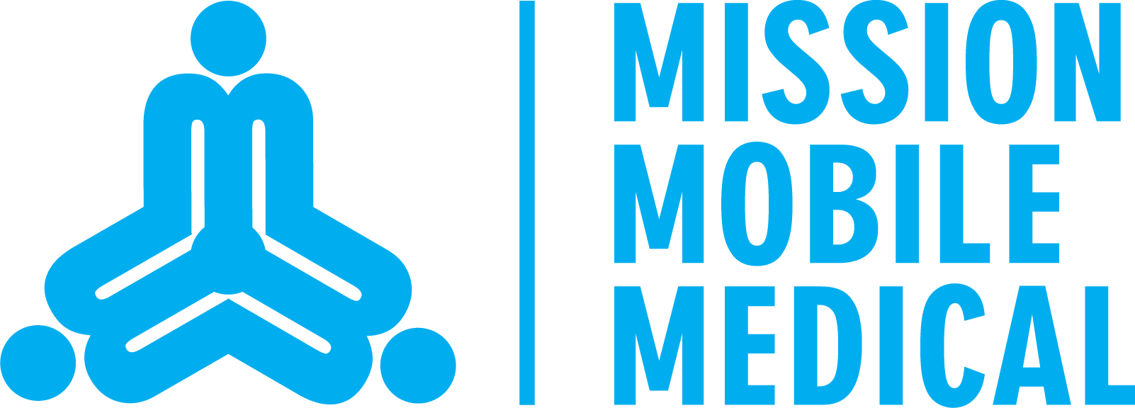 MMM horizontal logo-4
