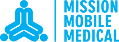 MMM horizontal logo-Oct-27-2022-04-52-25-3276-AM