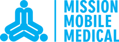 MMM horizontal logo