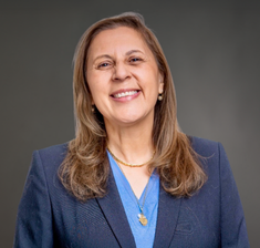 Maria Headshot Website