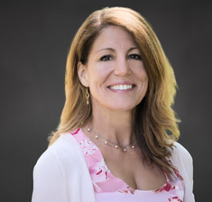 Mary Kathryn Fallon, CPA