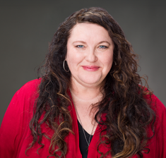 Michele Headshot Website