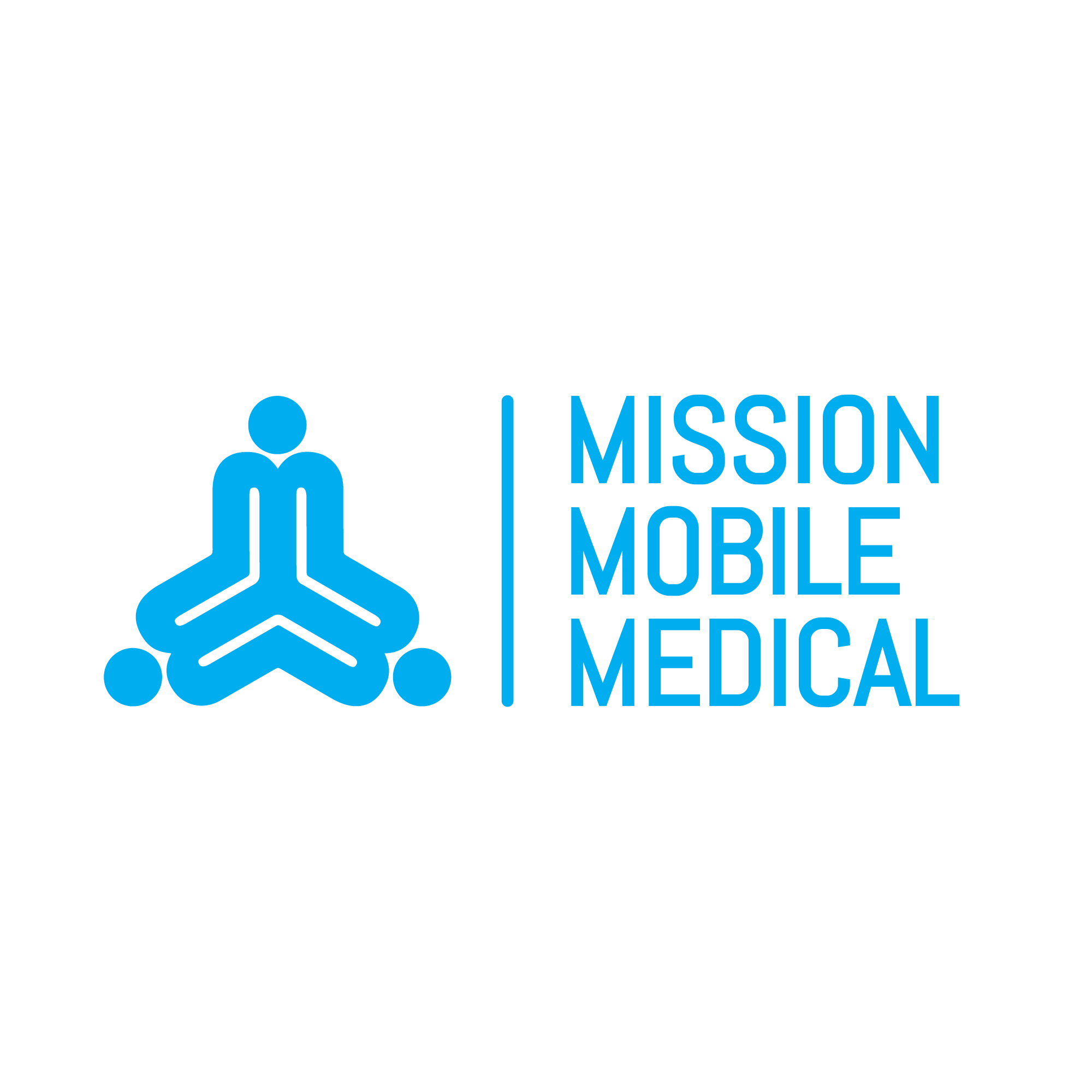 Mission Mobile Medical 2023-01-01-1