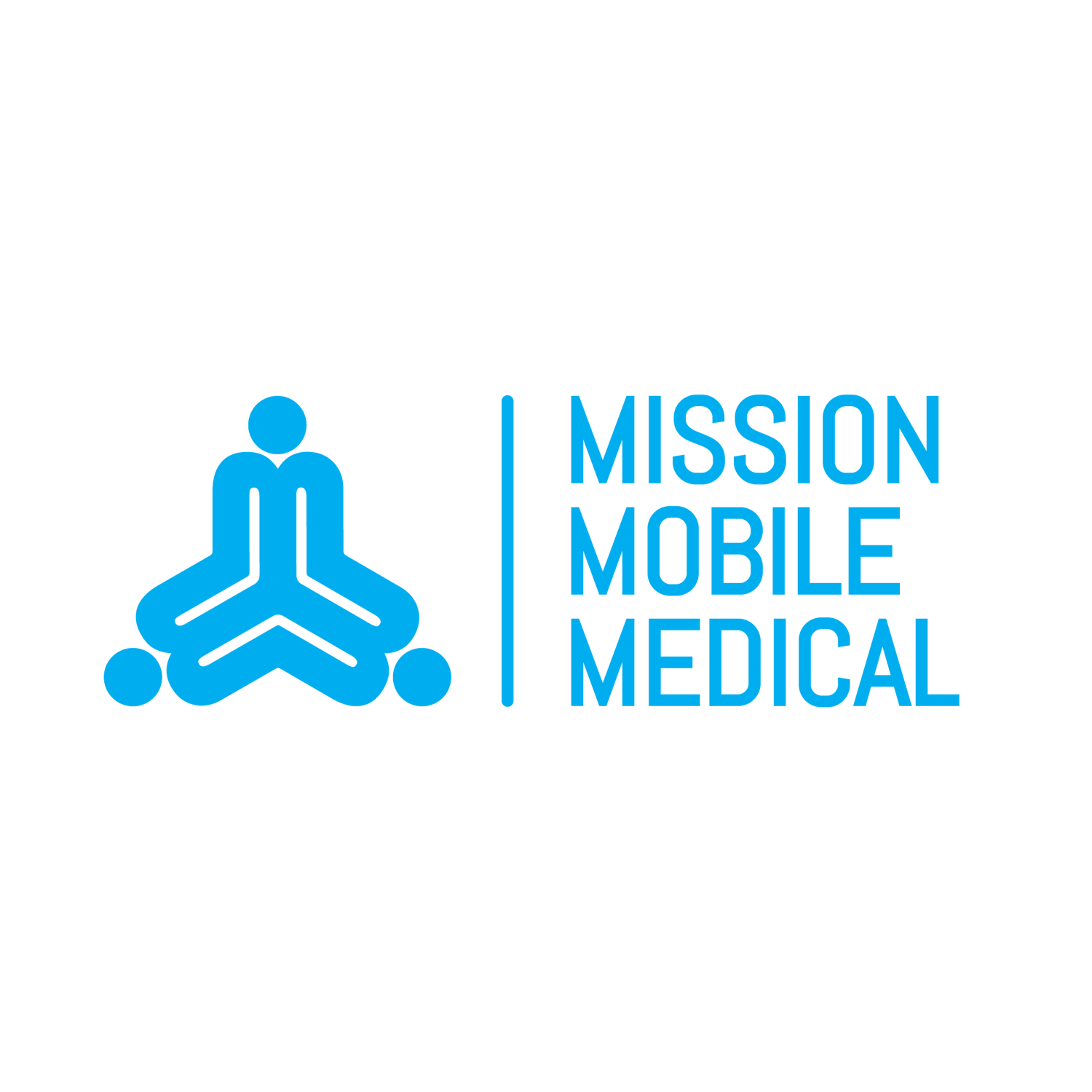 Mission Mobile Medical 2023-01-01-4