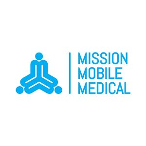 Mission Mobile Medical 300x300