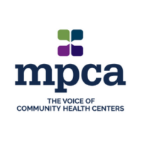 MPCA-Logo