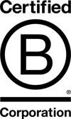 Mission-Mobile-Medical_Icon_Cert-B-Corp