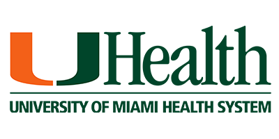 UHealth-logo