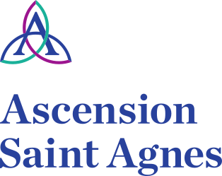 asce_saint-agnes_logo_vt2_fc_spot (1)