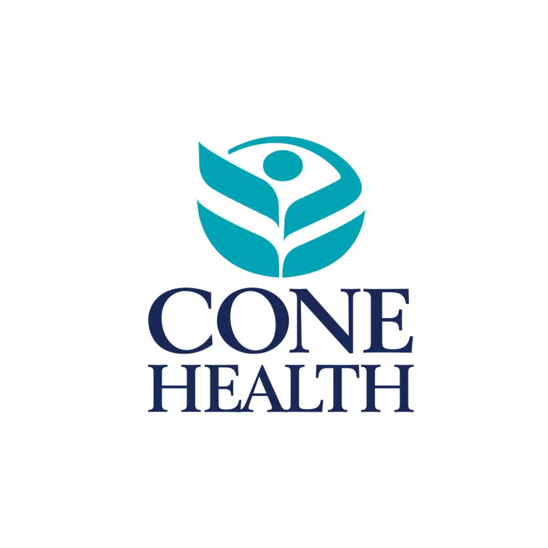 mission-mobile-medical_logo_Cone-Health