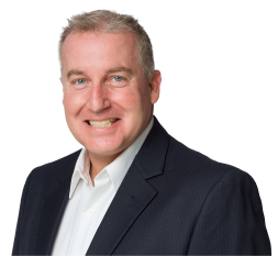 Bruce-Harbin-Headshot-4306-1 1