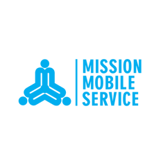 Mission Mobile Service logo Horizontal Blue-01