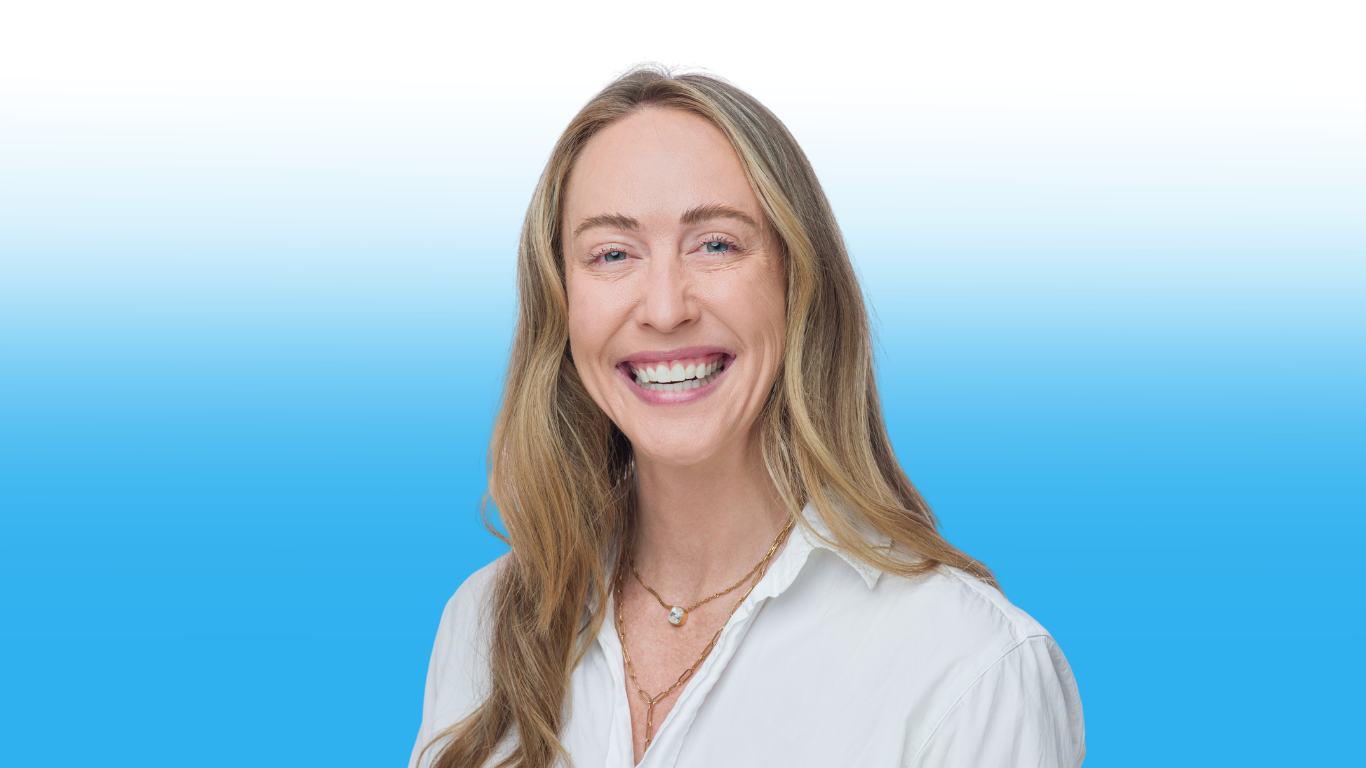 Mission mobile Medical Advisory Board (10)