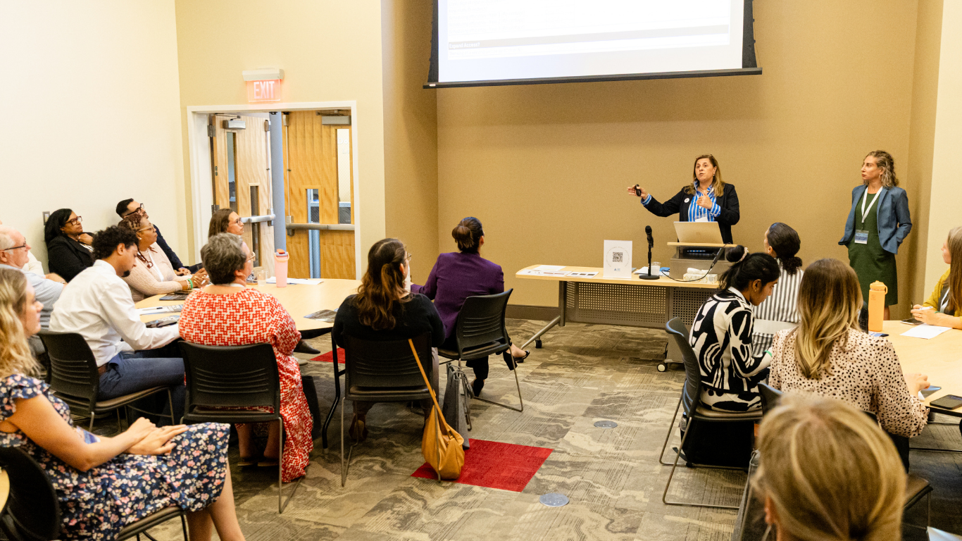 Mission mobile Medical Advisory Board (13)