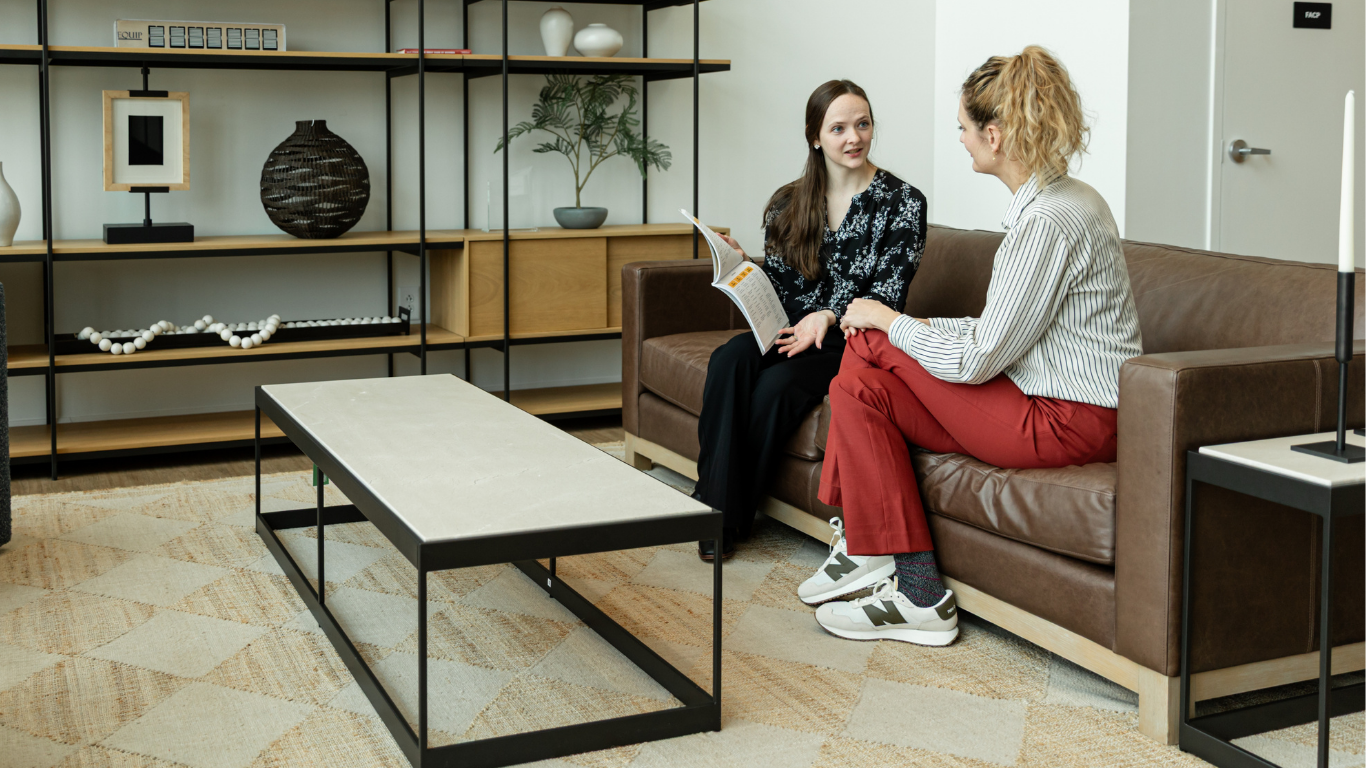 Mission mobile Medical Advisory Board (15)