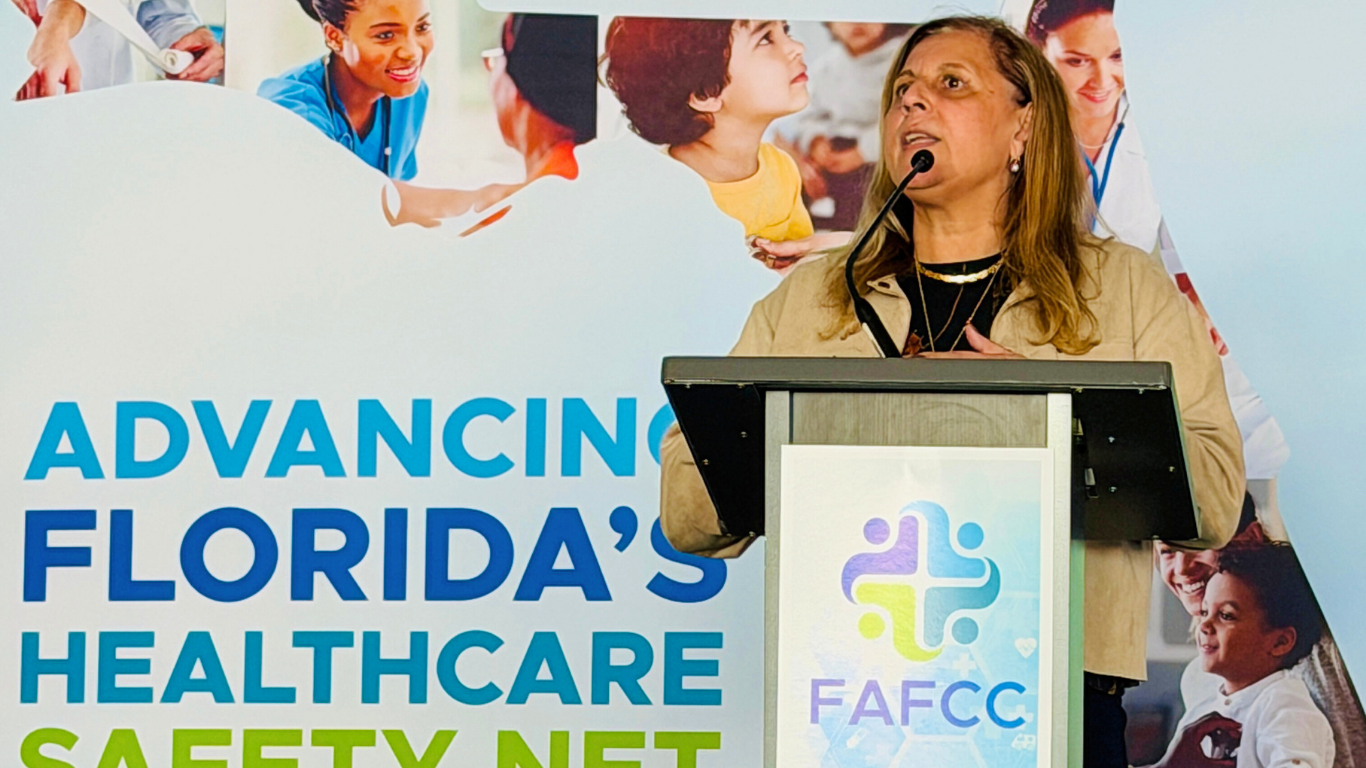 Mission mobile Medical Advisory Board (5)