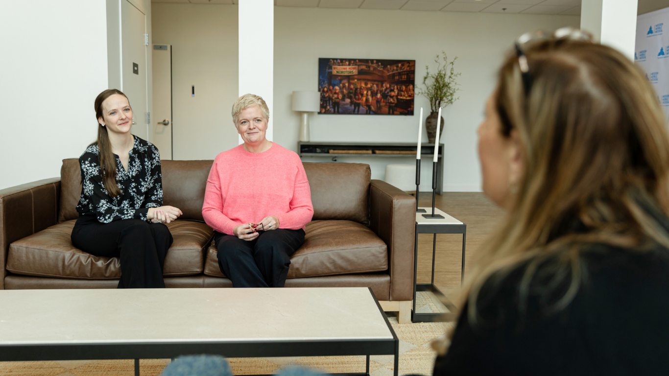 Mission mobile Medical Advisory Board (8)