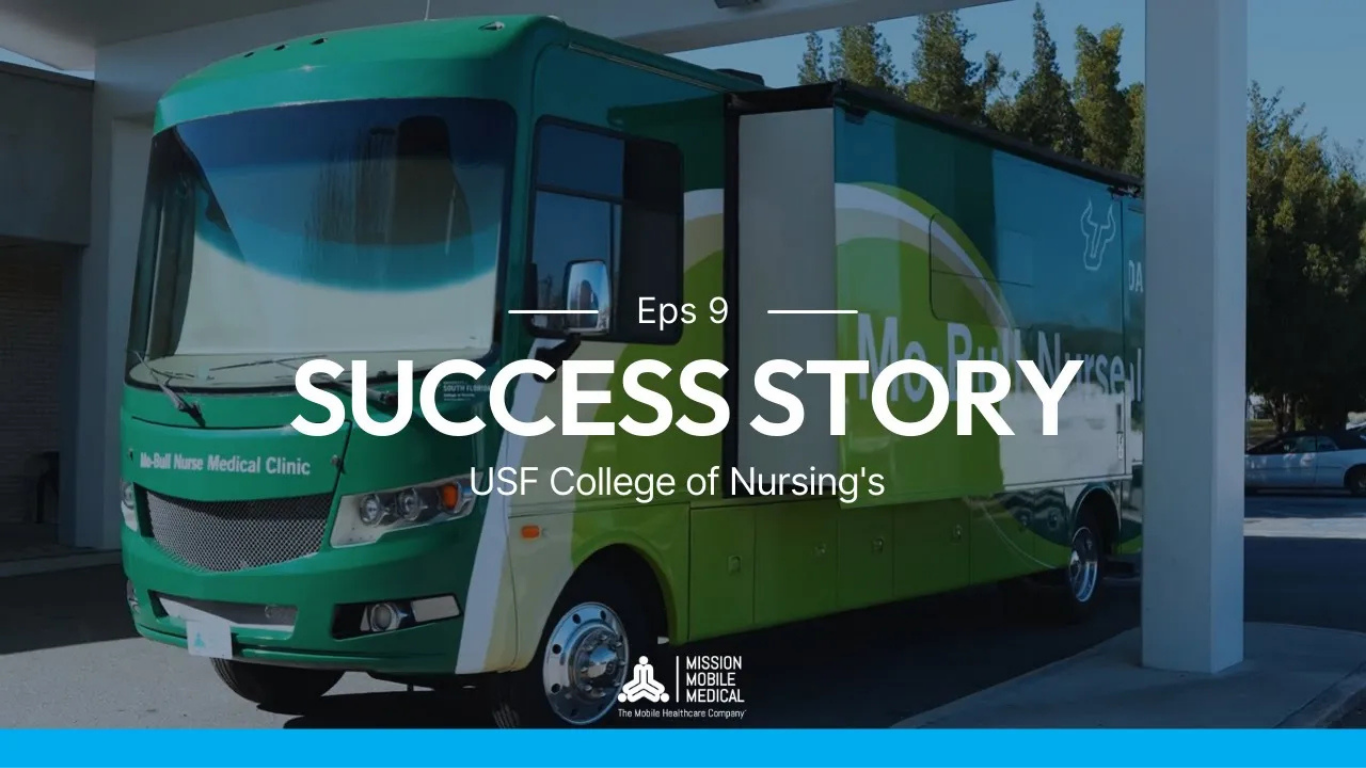 Mission mobile Medical Provider Solutions (15)